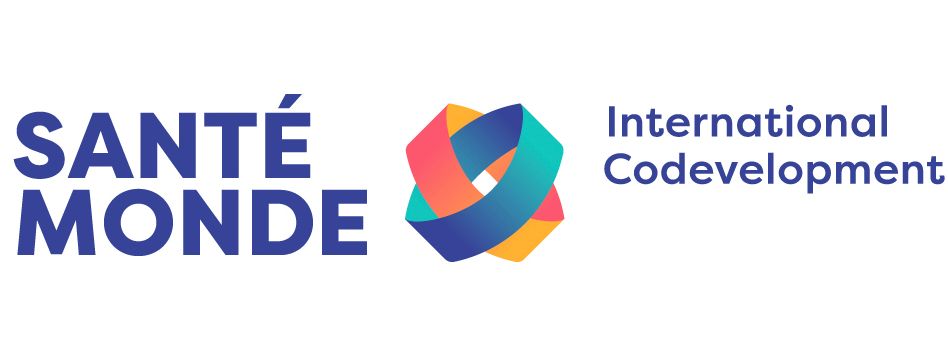 Santé Monde