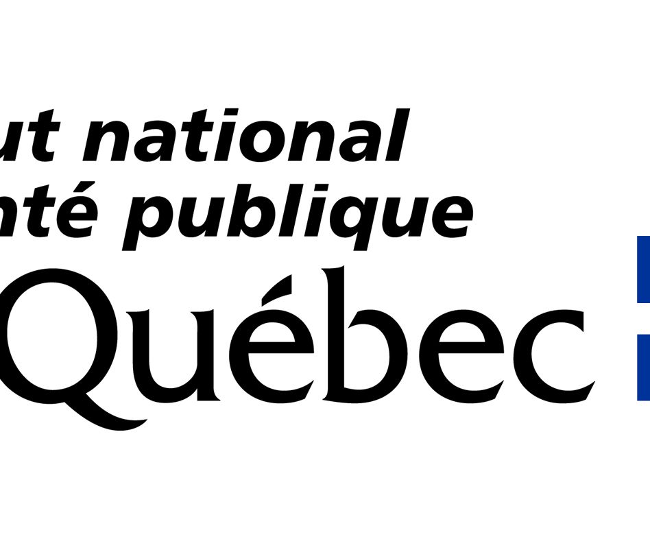 Institut national de santé publique du Québec 