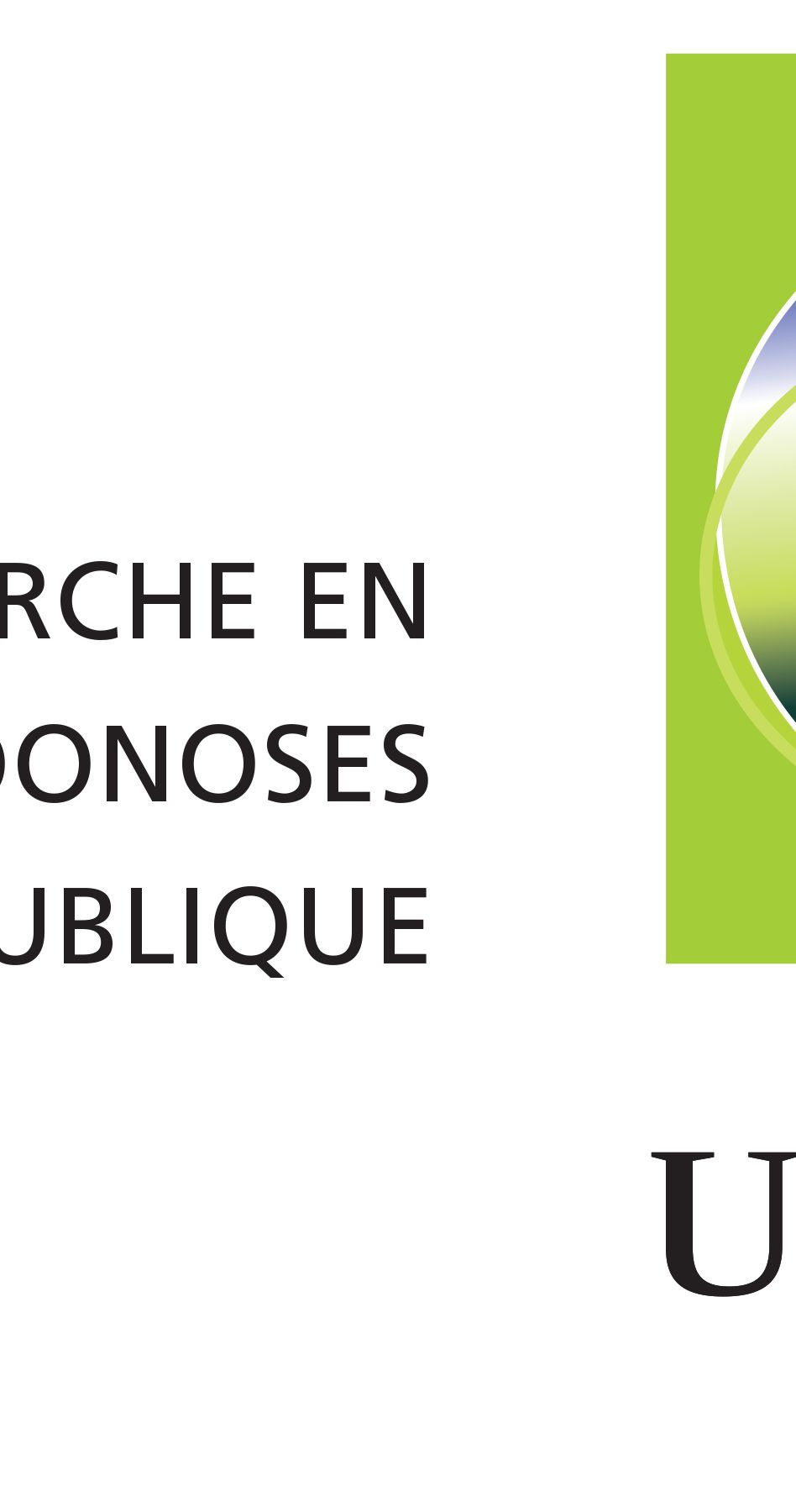 GREZOSP - Université Montréal