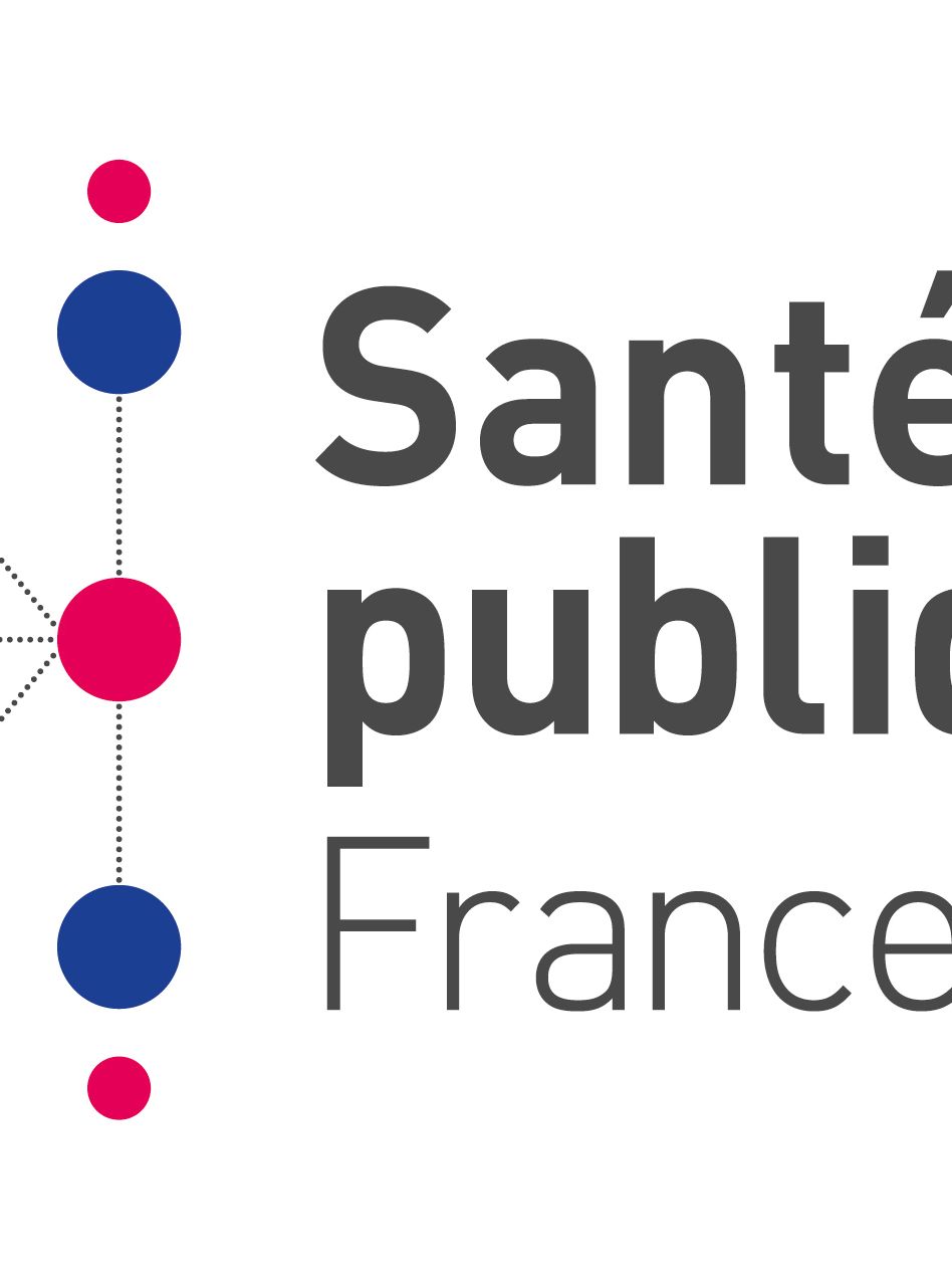 Santé publique France