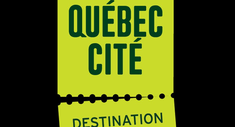 Le Cercle des ambassadeurs de Québec