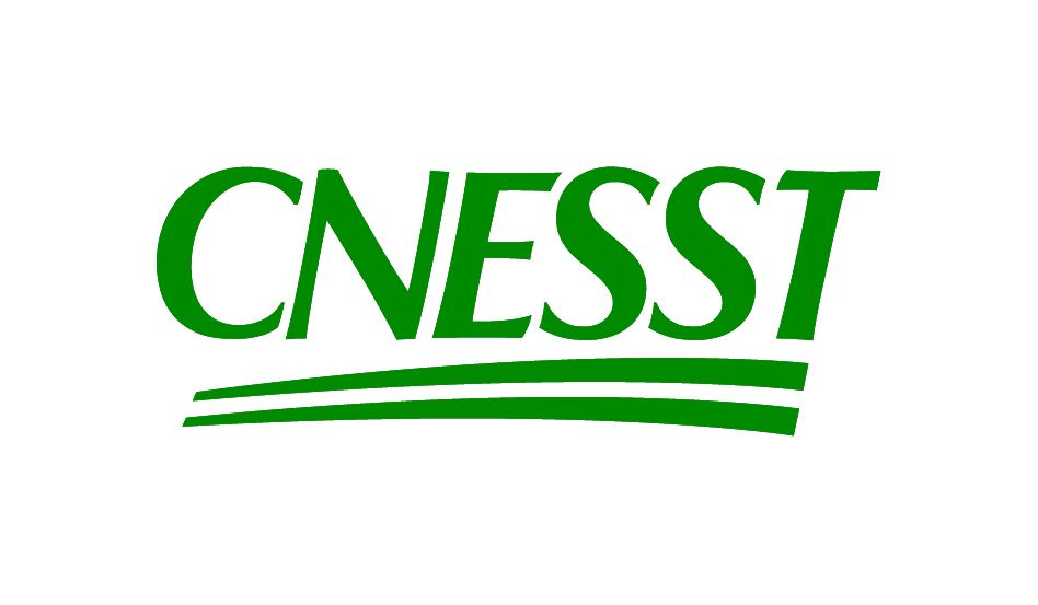 CNESST
