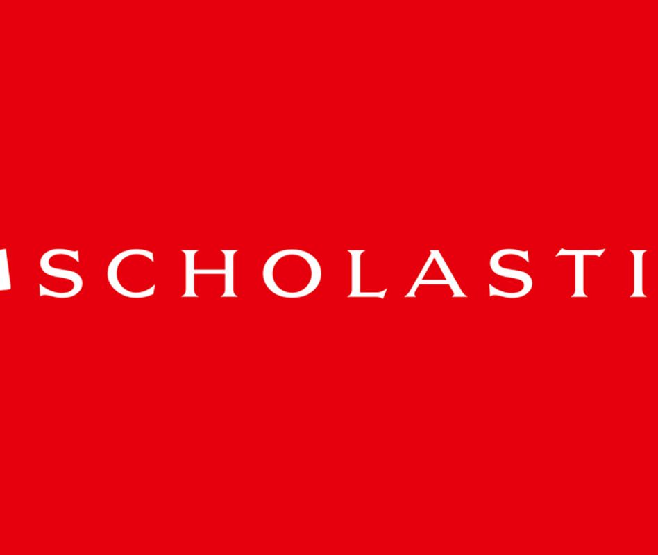 Scholastic