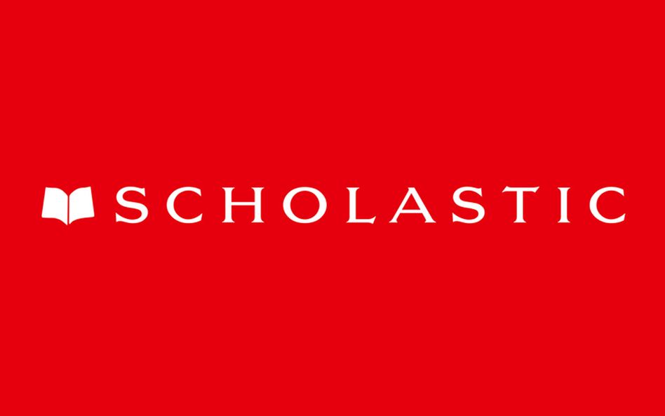 Scholastic