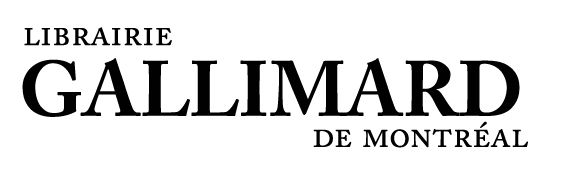 Gallimard Montréal
