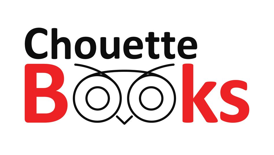 ChouetteBooks