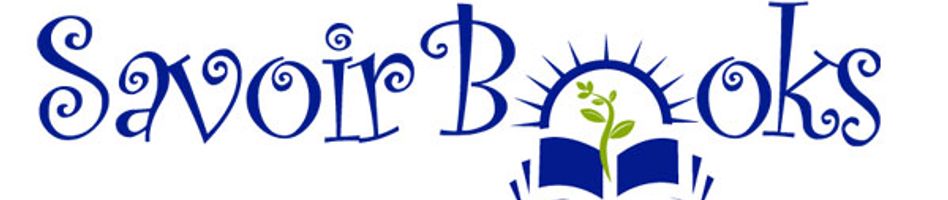 Savoir Books