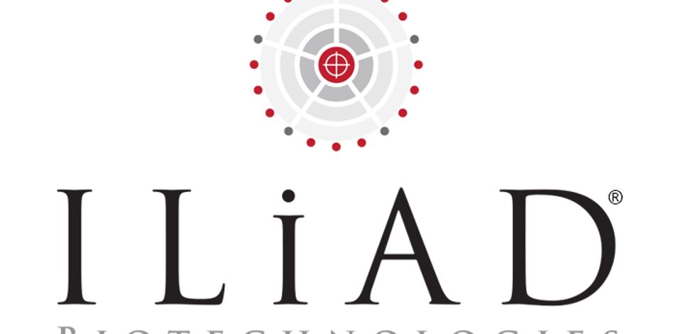 ILiAD Biotechnologies