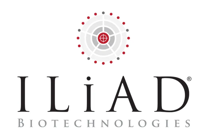 ILiAD Biotechnologies