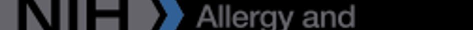 NIAID