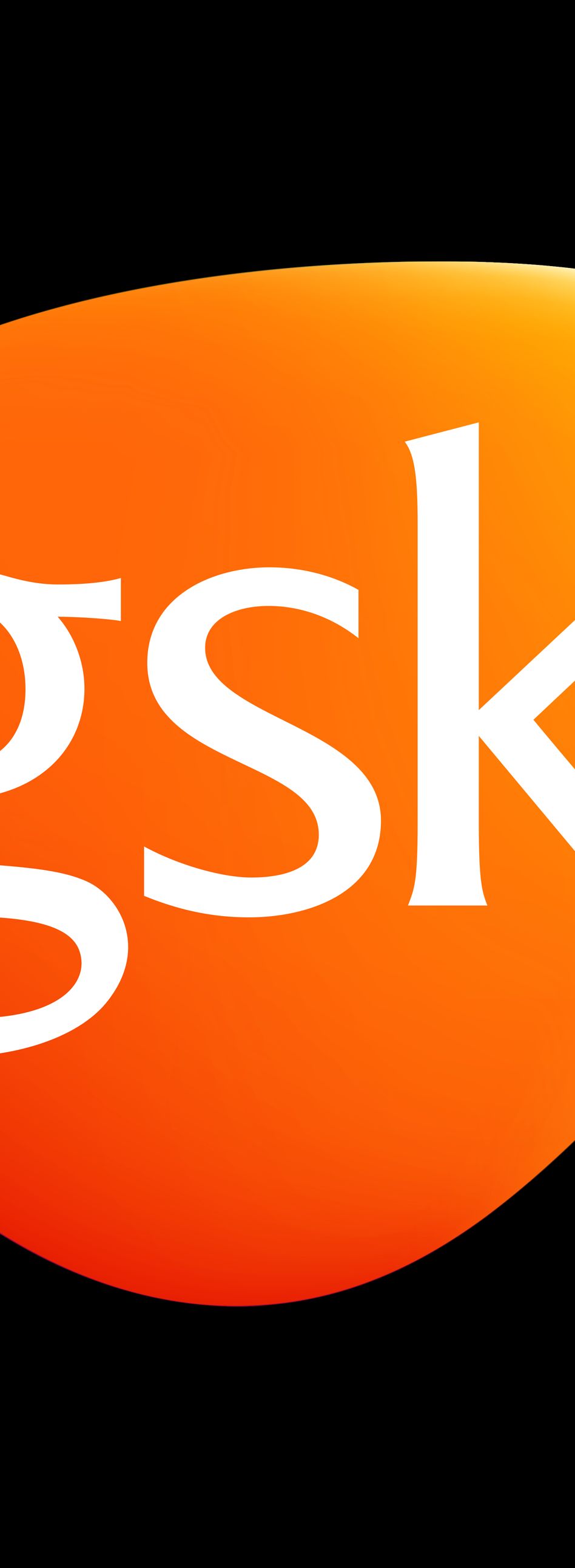 GSK