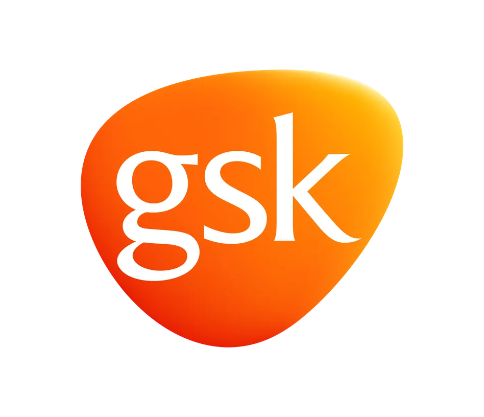 GSK
