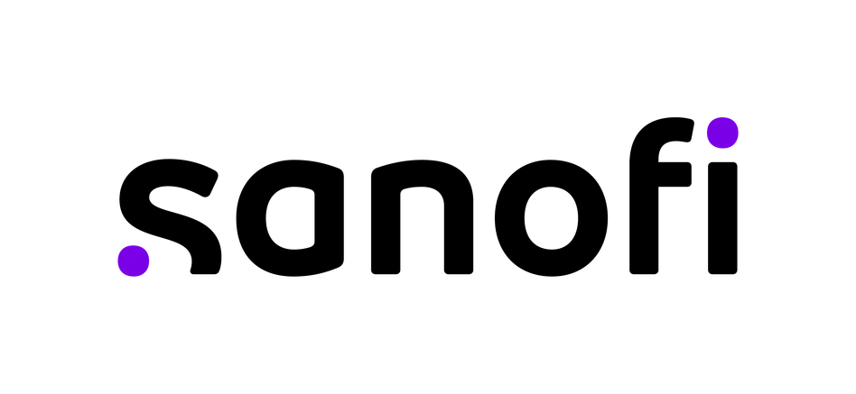 Sanofi