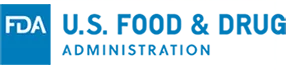 US FDA