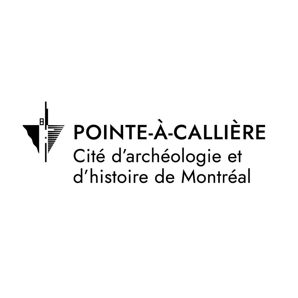 Pointe-À-Callière