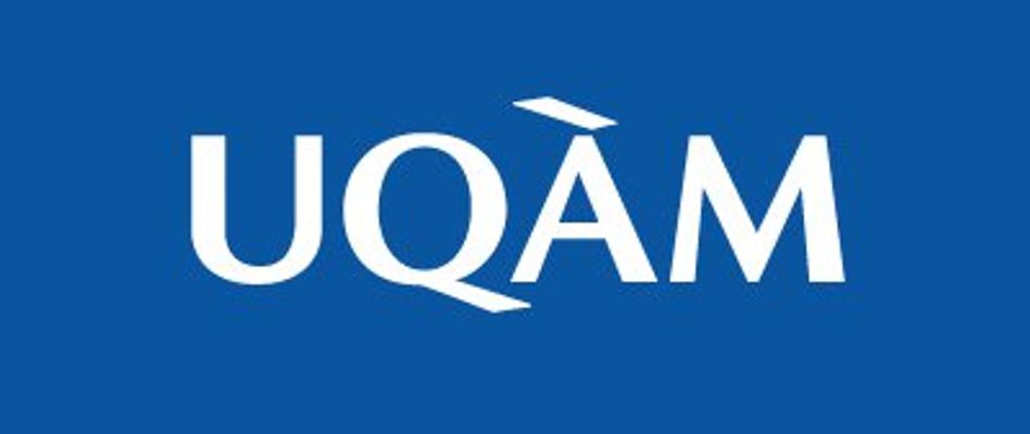 Université du Québec à Montréal (UQAM)