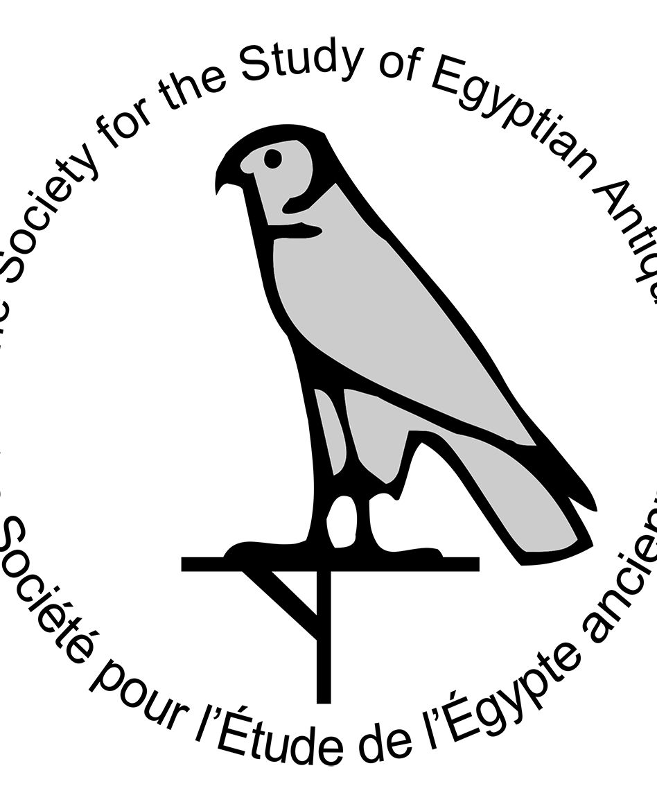 Société pour l'Étude de l'Égypte Ancienne