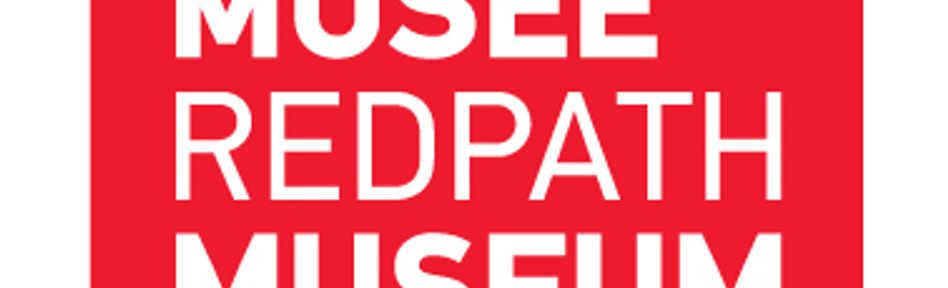 McGill, Redpath Museum