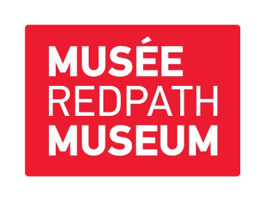 McGill, Redpath Museum