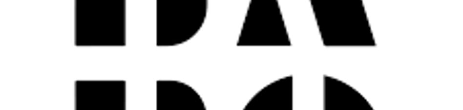 Bibliothèque et Archives nationales du Québec (BAnQ)