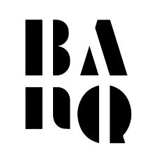 Bibliothèque et Archives nationales du Québec (BAnQ)