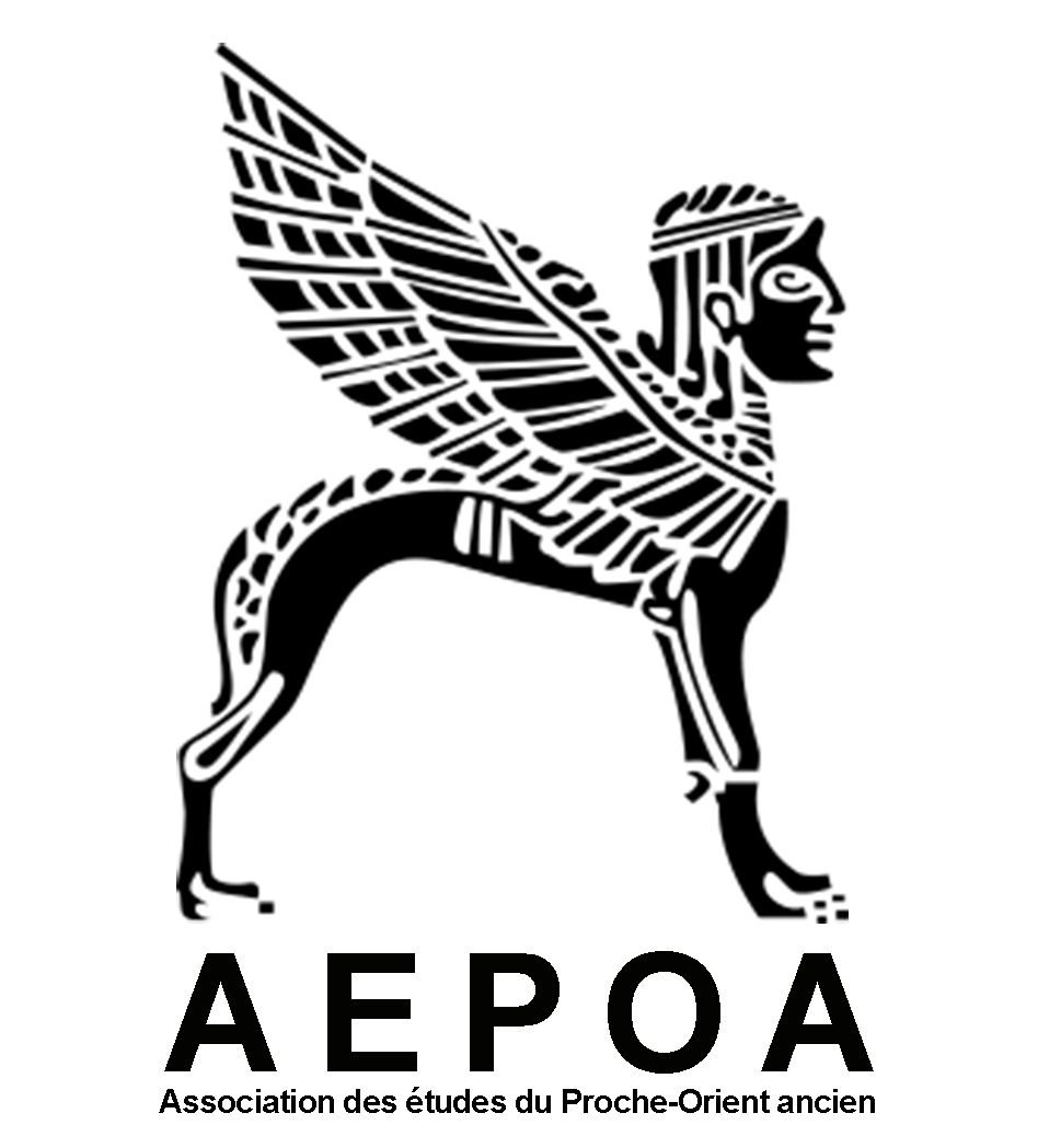 Association des études du Proche-Orient ancien