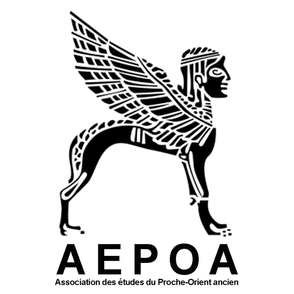 Association des études du Proche-Orient ancien