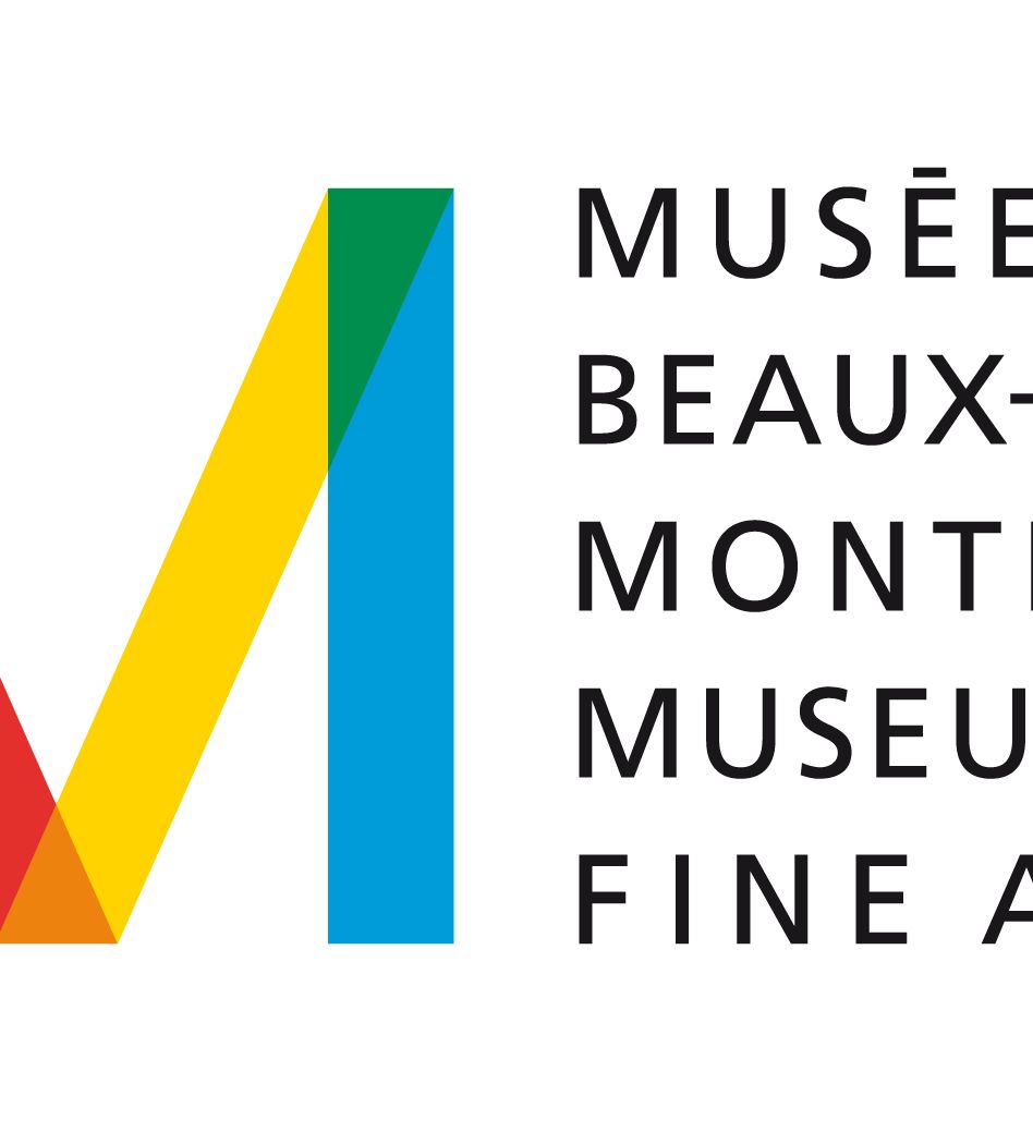 Musée des beaux-art de Montréal (MBAM)