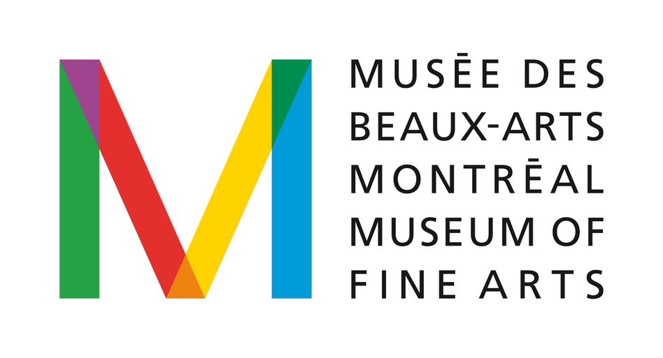 Musée des beaux-art de Montréal (MBAM)