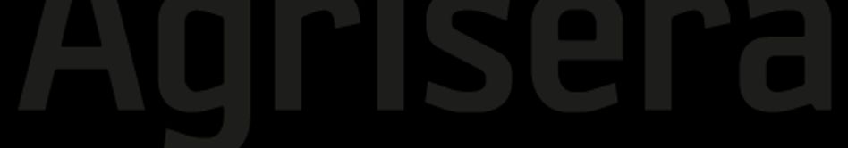 AgriSera AB