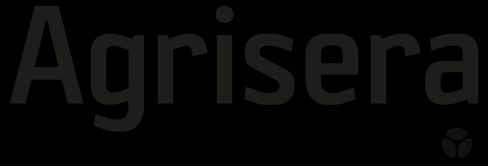AgriSera AB