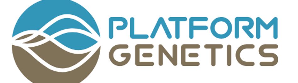 Platform Genetics