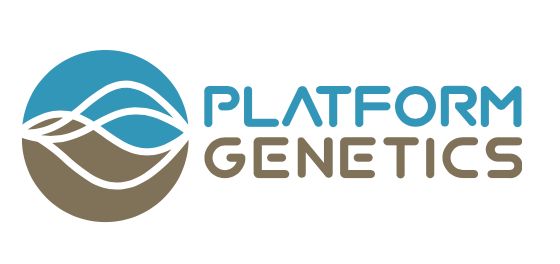 Platform Genetics
