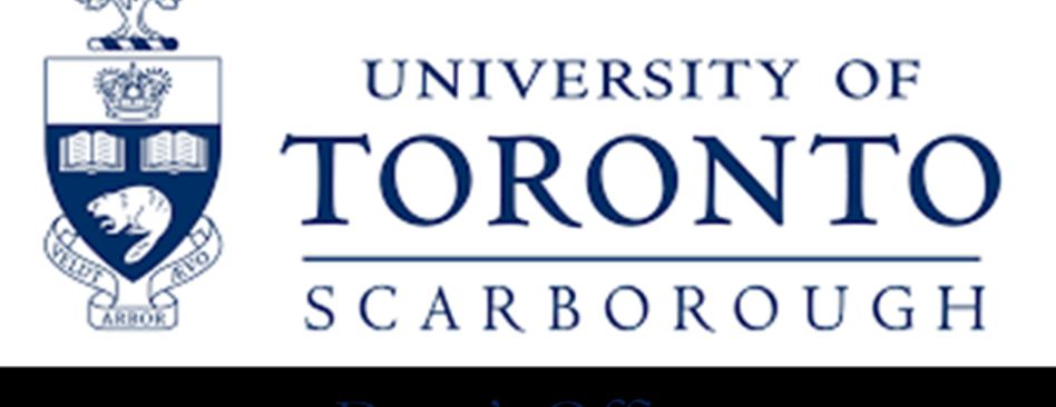 UTSC Dean's Office