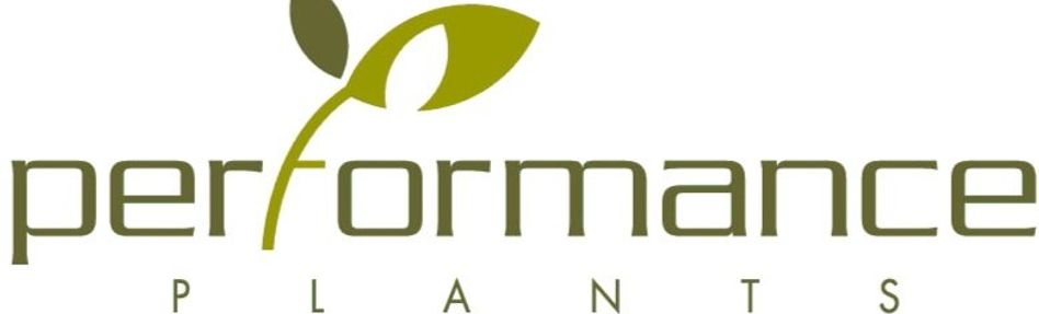 Performance Plants