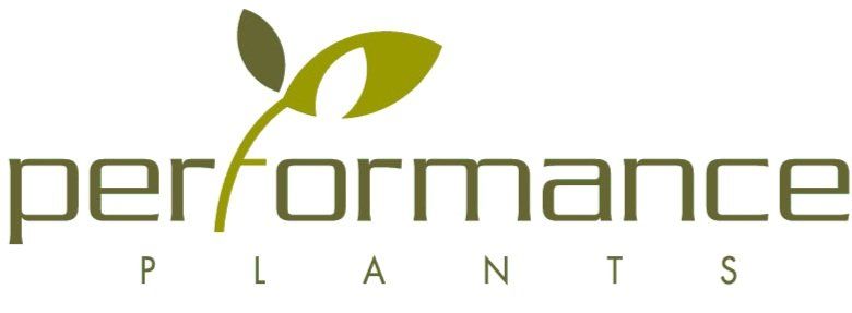 Performance Plants