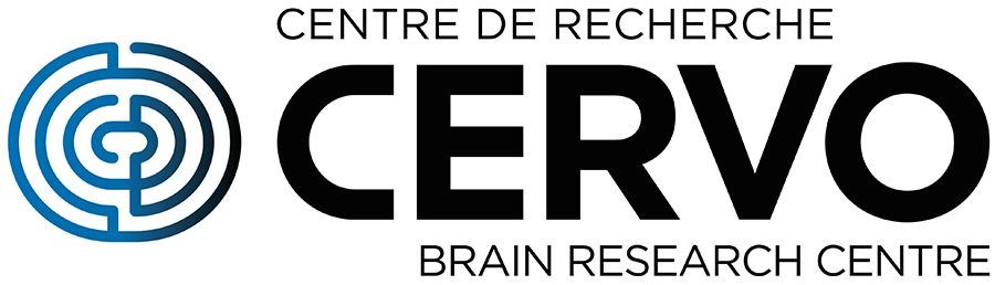 Centre de recherche CERVO