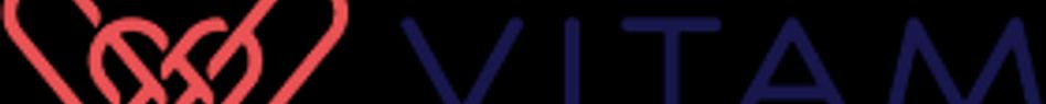VITAM