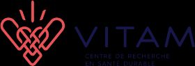 VITAM