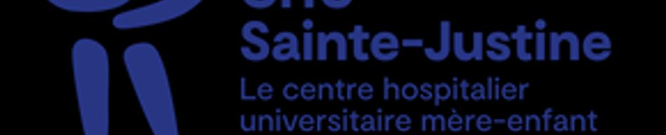 Centre de recherche du CHU Sainte-Justine