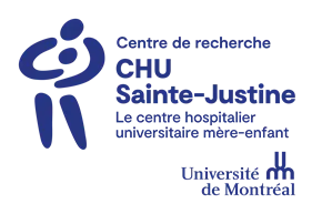 Centre de recherche du CHU Sainte-Justine