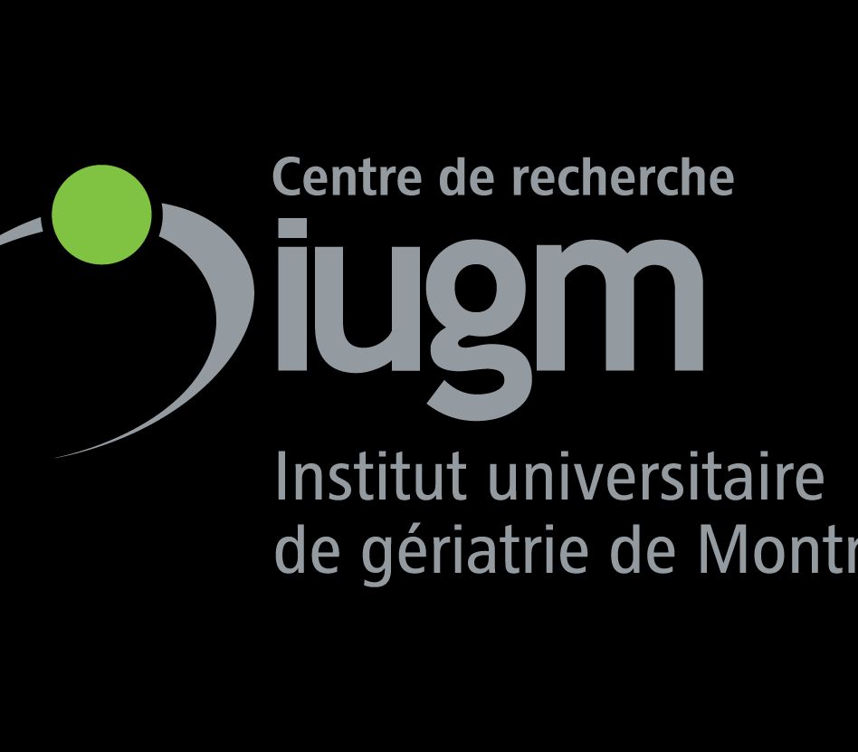 Centre de recherche de l’Institut universitaire de gériatrie de Montréal