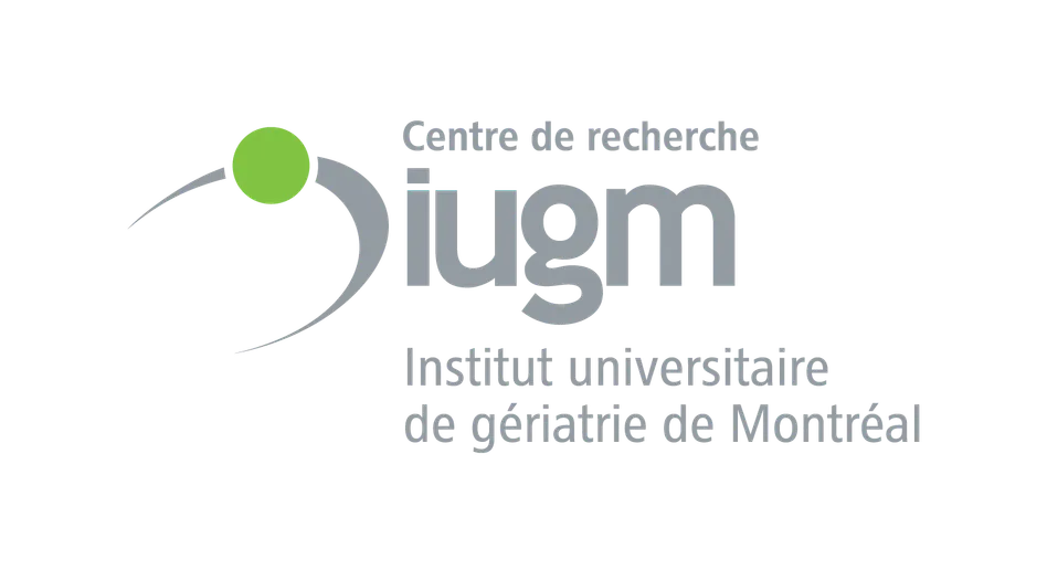 Centre de recherche de l’Institut universitaire de gériatrie de Montréal
