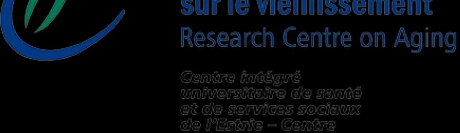 Research Centre on Aging (Sherbrooke)