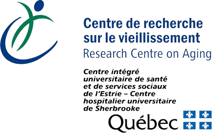 Research Centre on Aging (Sherbrooke)