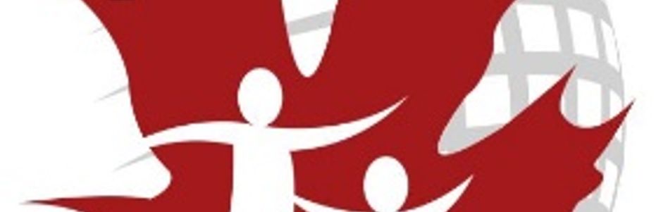 Canadian MSK Rehab Research Network