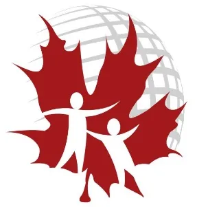 Canadian MSK Rehab Research Network