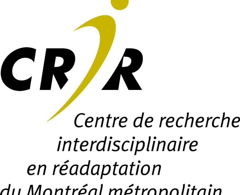 Centre for Interdisciplinary Research in Rehabilitation of Greater Montreal