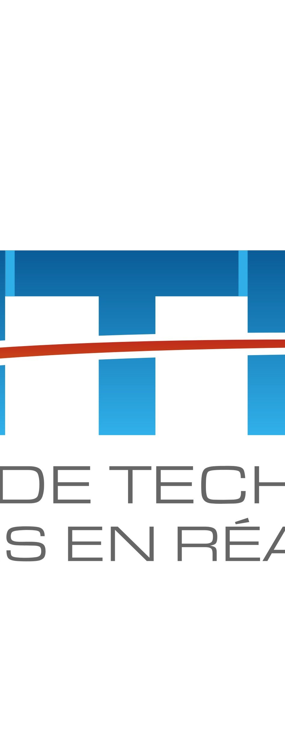 Grouping on the engineering of interactive technologies in rehabilitation