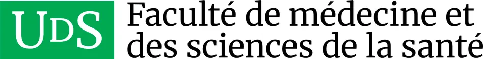 Faculté de médecine et des sciences de la santé de l'Université de Sherbrooke